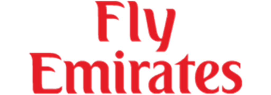 fly-emirates-logo-redon-grey-twvw9frdf4yaoo8k-twvw9frdf4yaoo8k